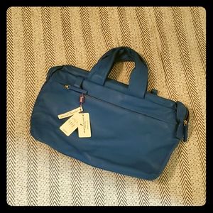 Alberta di canio purse